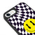 iPhone 6 Gesichtsillusion Hülle - Glossy - Ohne Popsocket