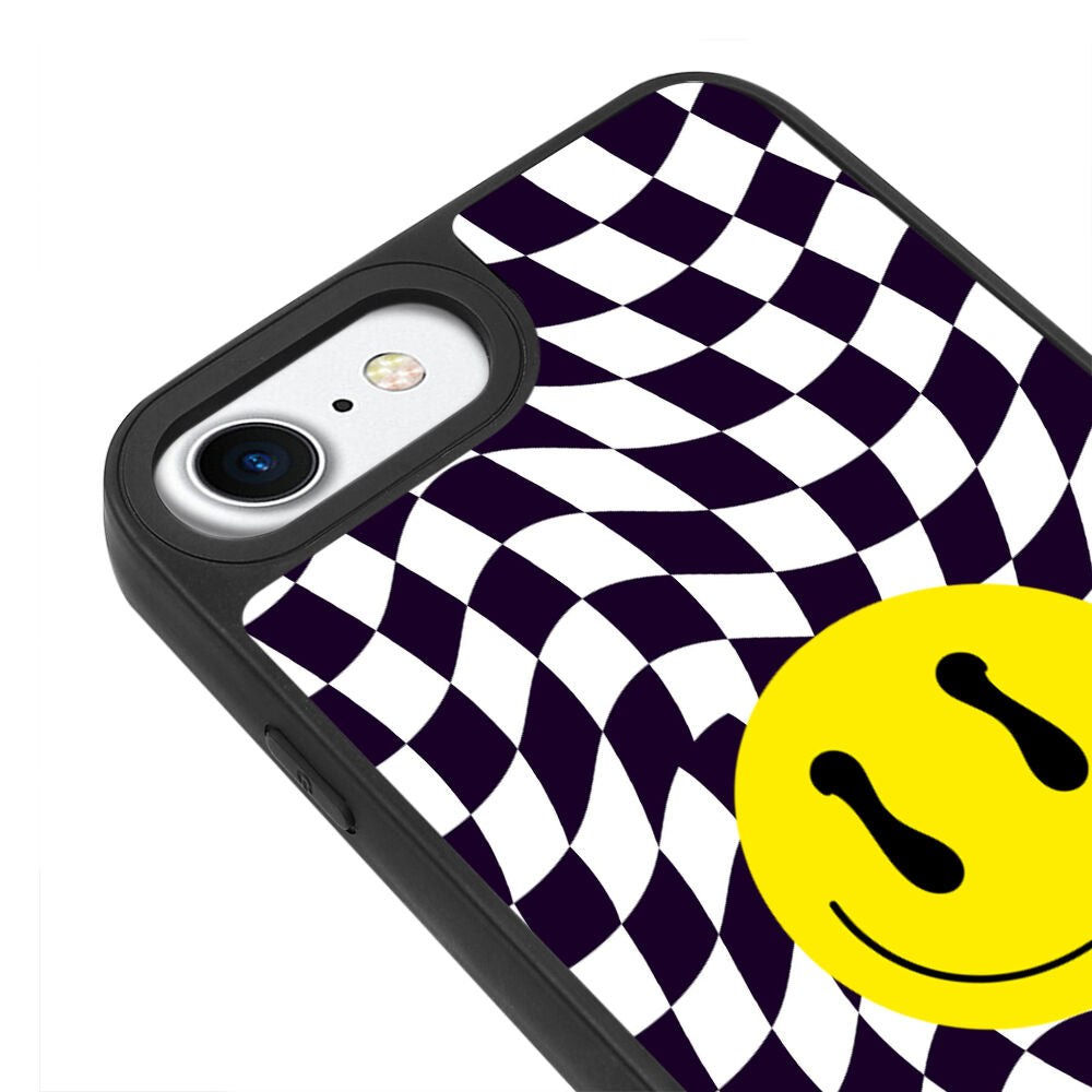 GlossyOhnePopsocket