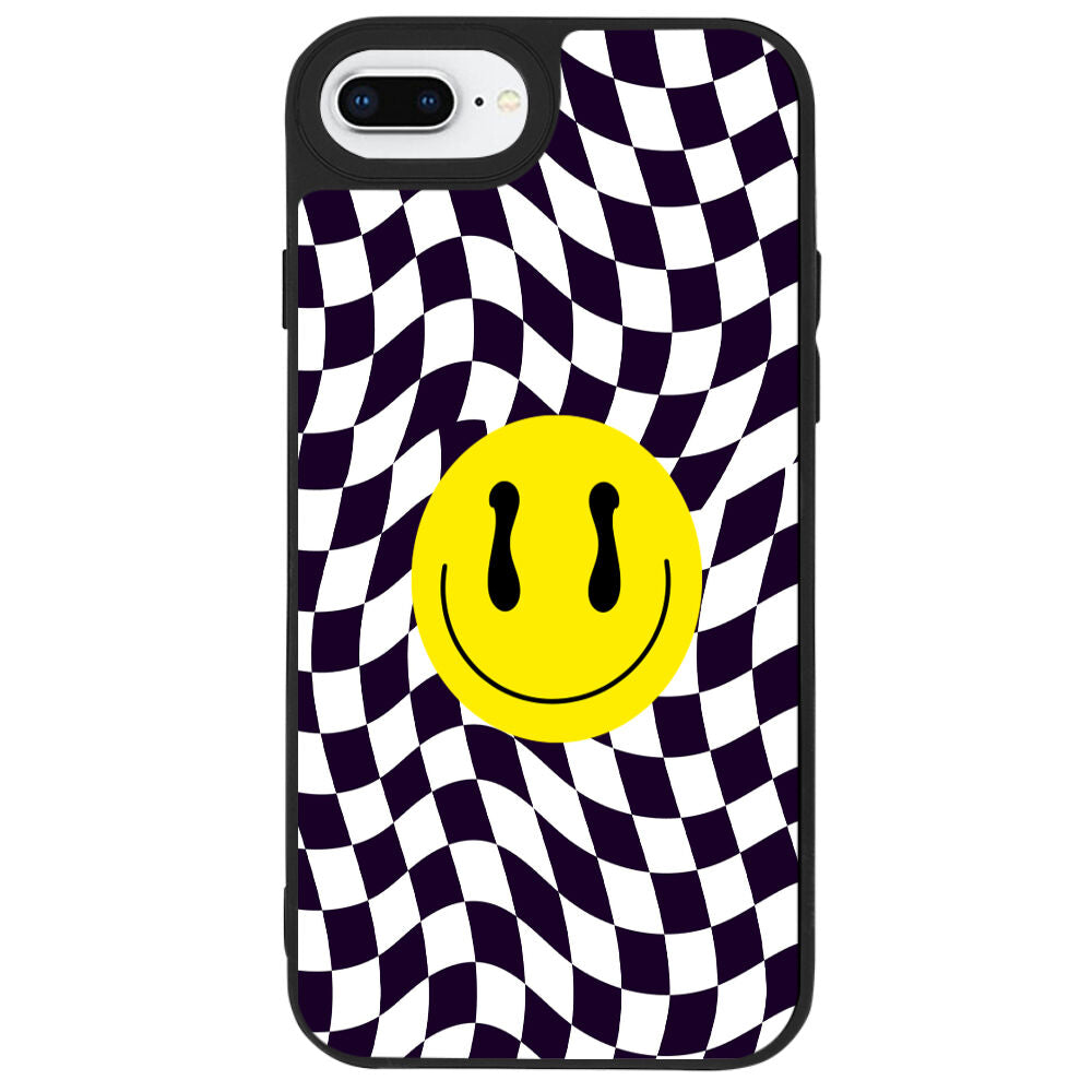 GlossyOhnePopsocket