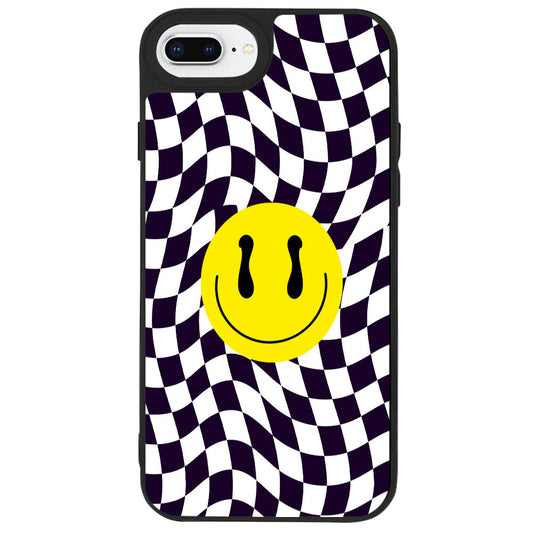 GlossyOhnePopsocket