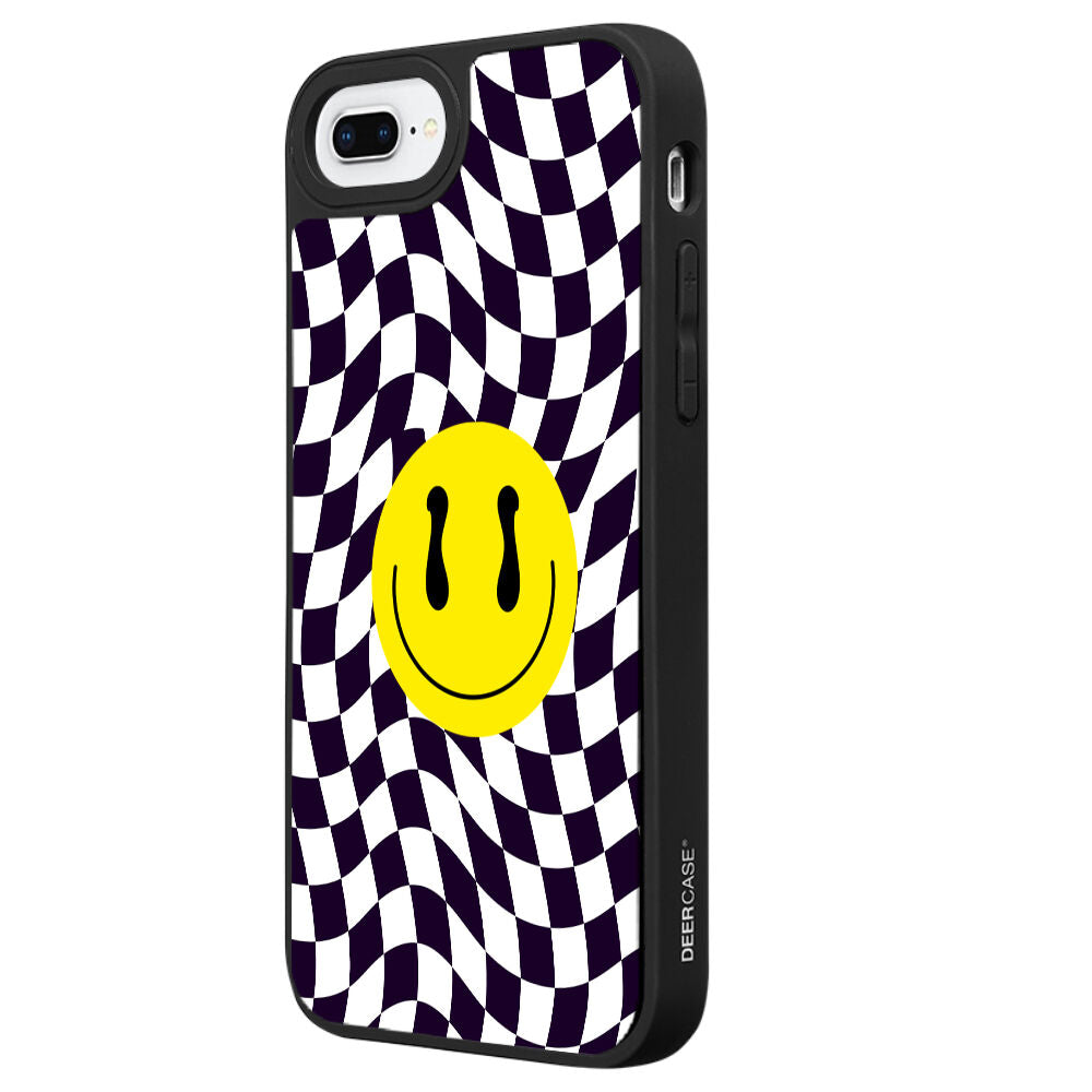 GlossyOhnePopsocket