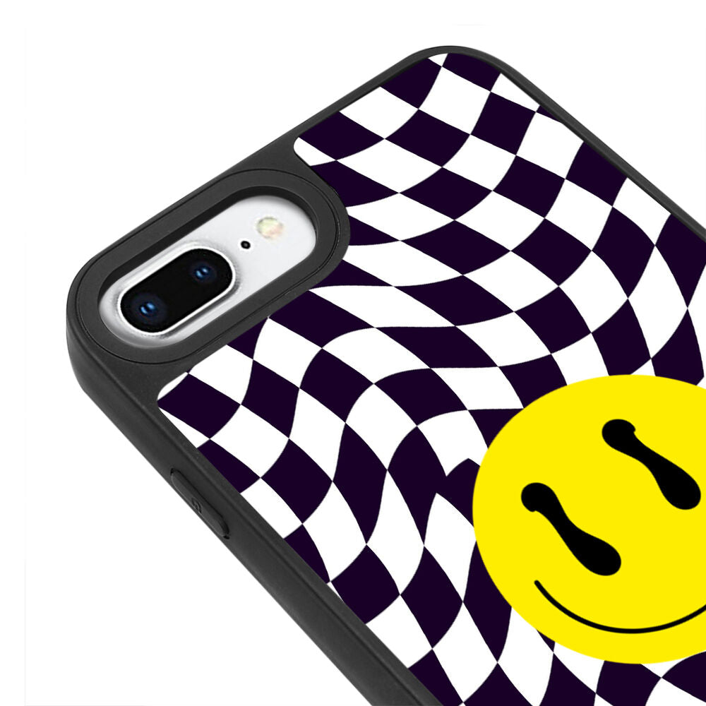 GlossyOhnePopsocket