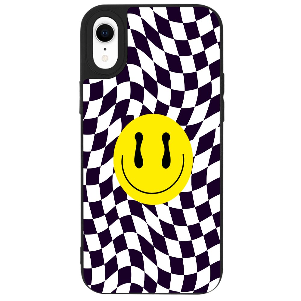 GlossyOhnePopsocket
