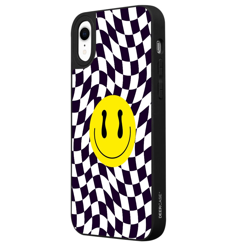 GlossyOhnePopsocket
