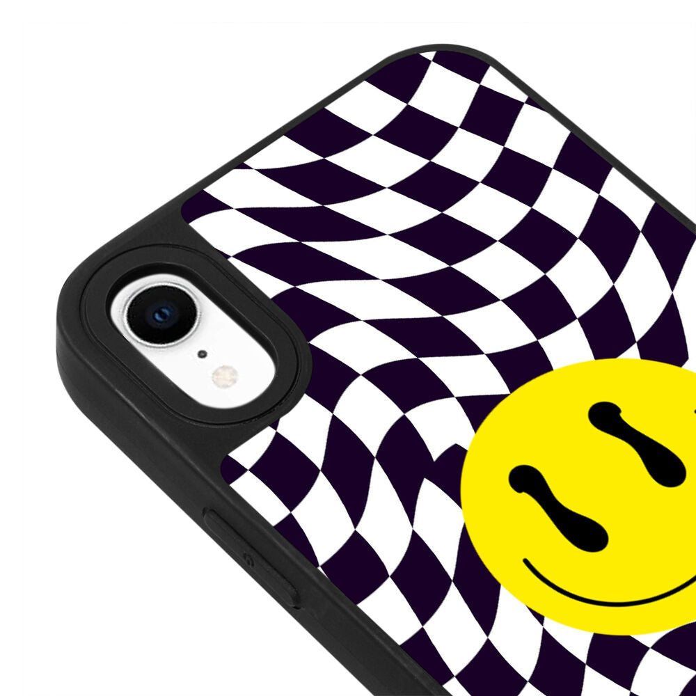 GlossyOhnePopsocket