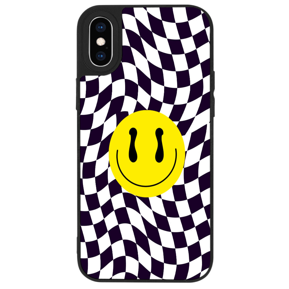 GlossyOhnePopsocket
