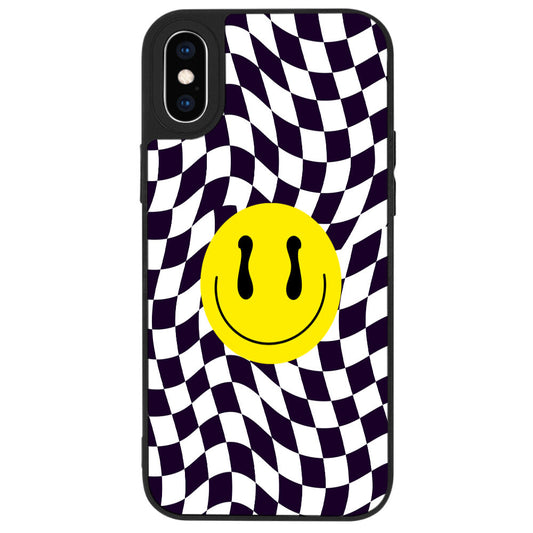 GlossyOhnePopsocket