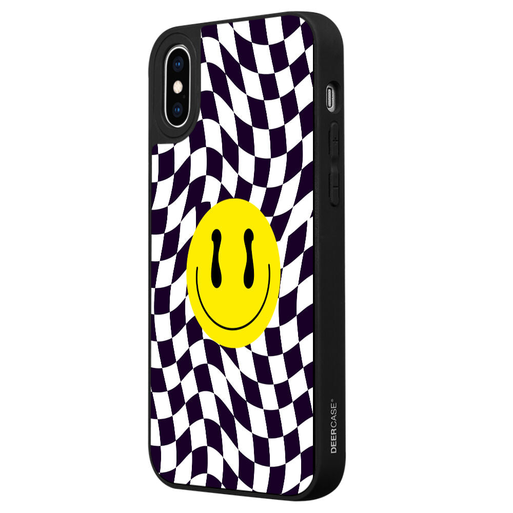 GlossyOhnePopsocket