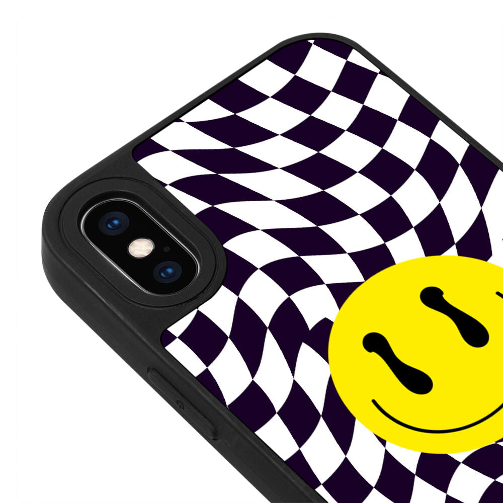 GlossyOhnePopsocket