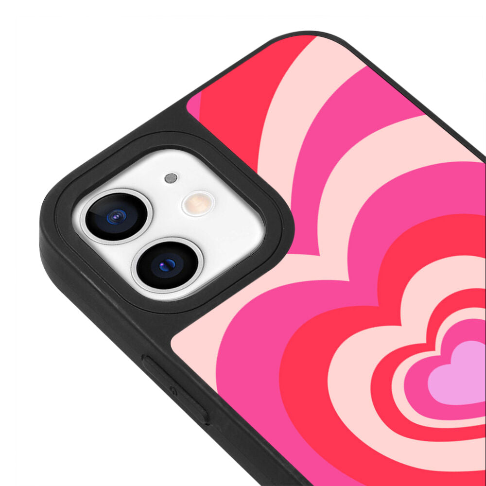 GlossyOhnePopsocket