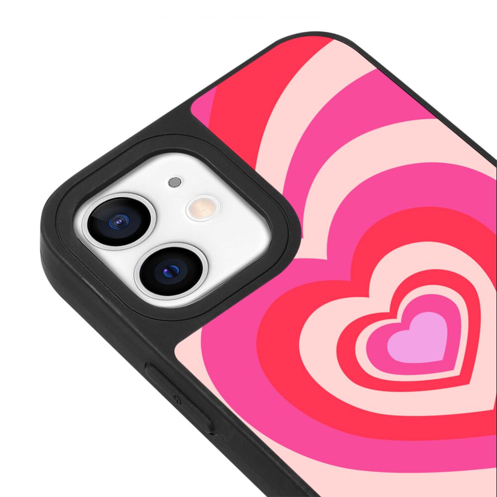 GlossyOhnePopsocket