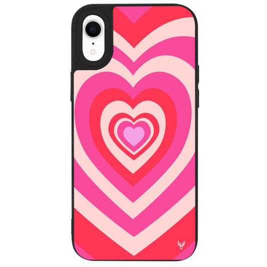 GlossyOhnePopsocket