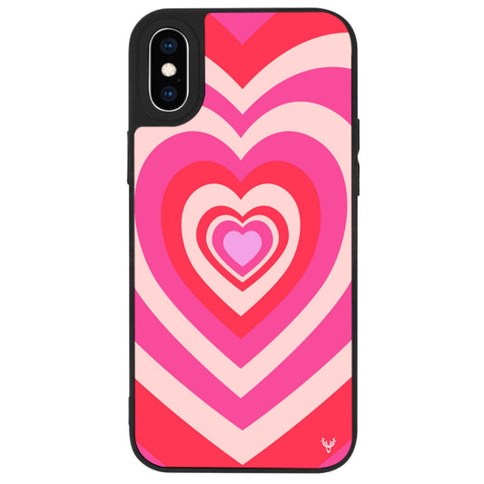 GlossyOhnePopsocket