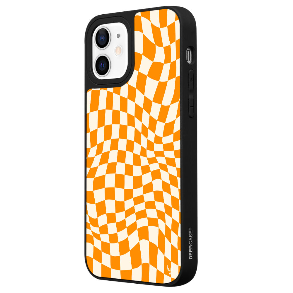 GlossyOhnePopsocket