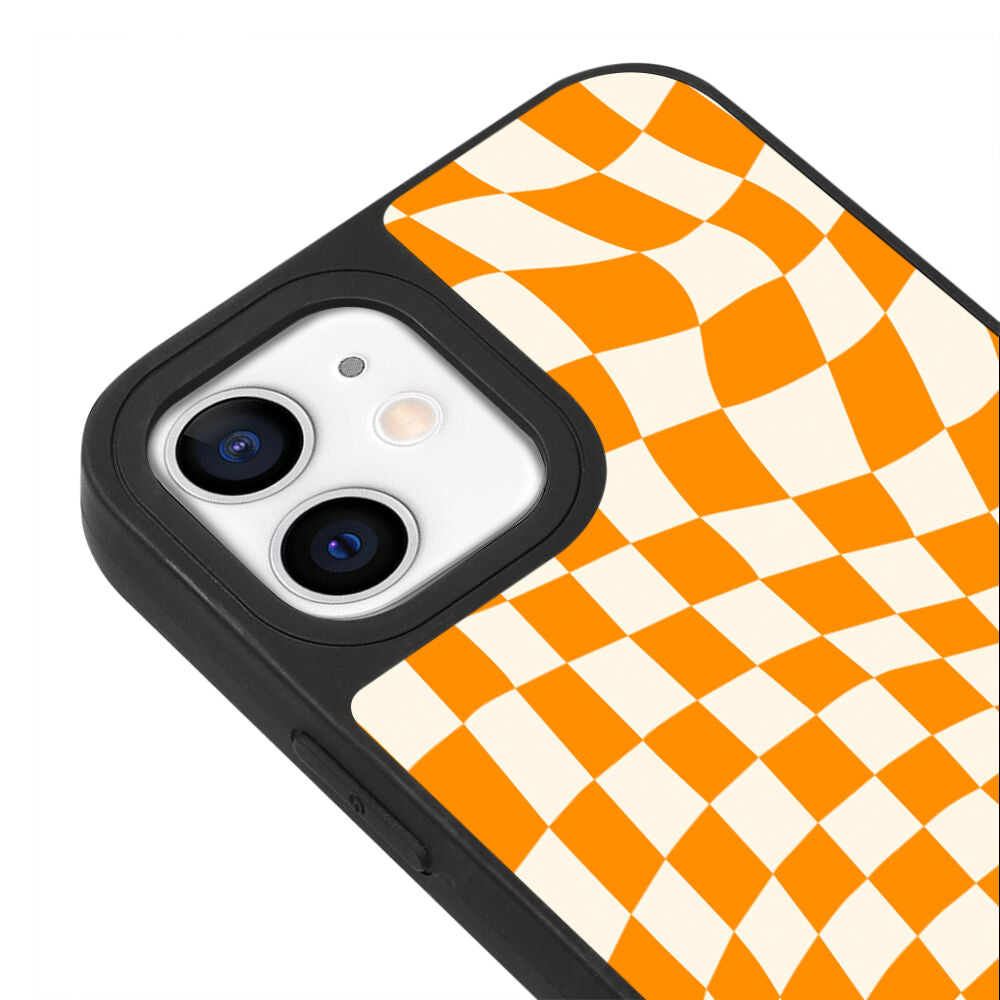 GlossyOhnePopsocket