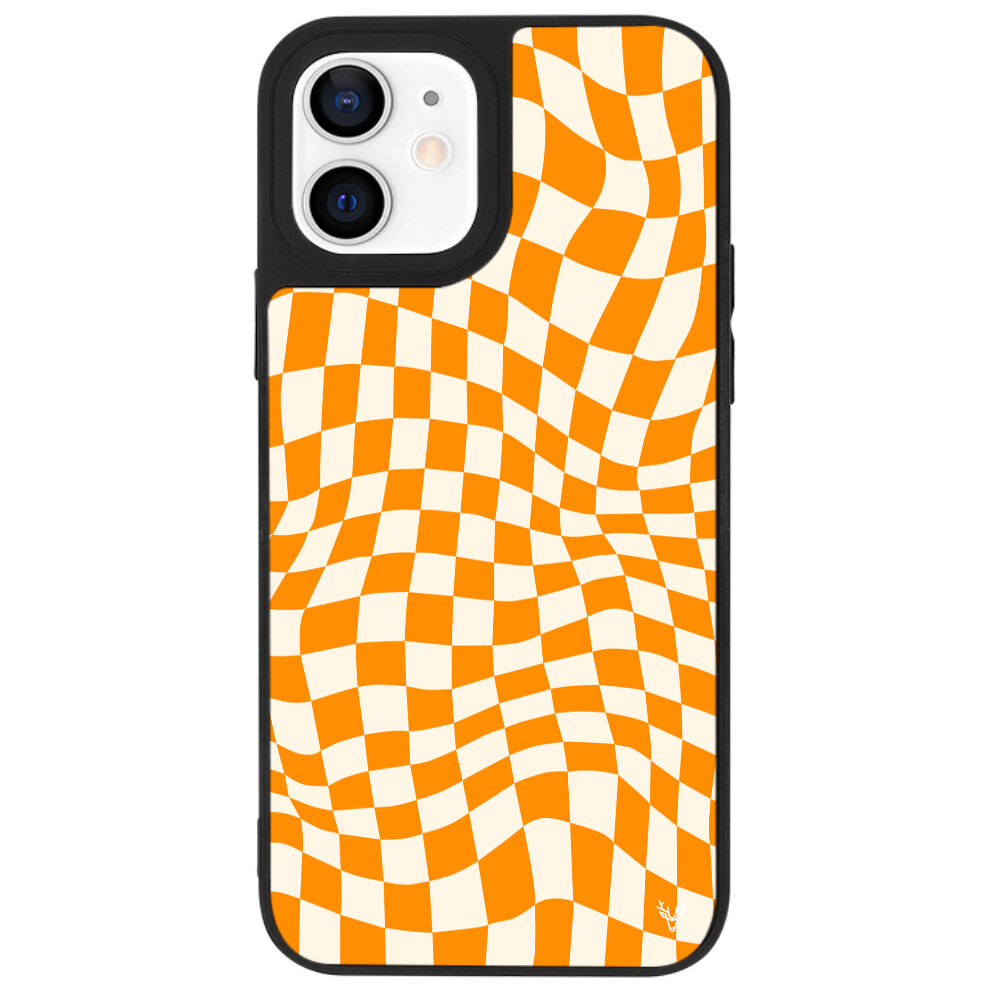 GlossyOhnePopsocket