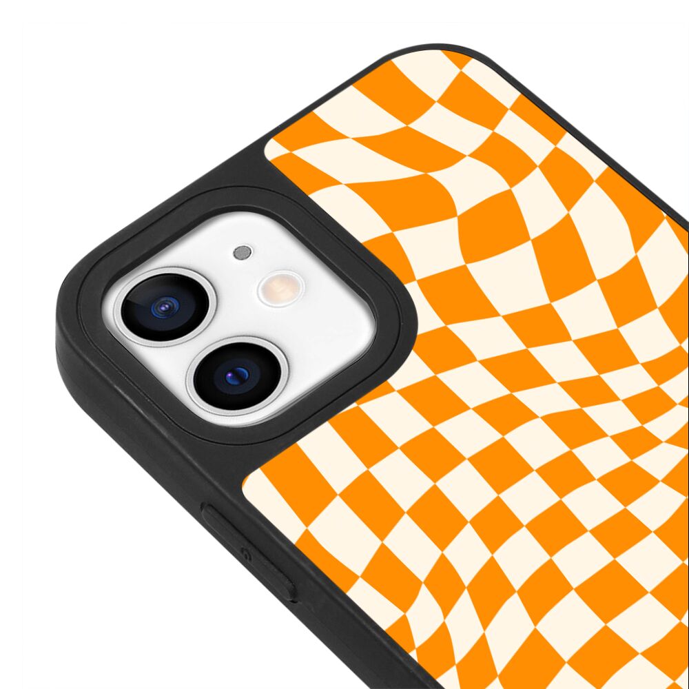 GlossyOhnePopsocket