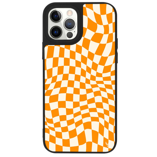 GlossyOhnePopsocket