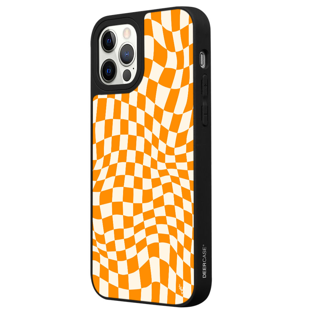 GlossyOhnePopsocket