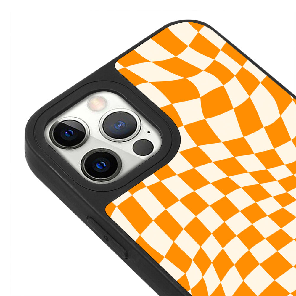 GlossyOhnePopsocket
