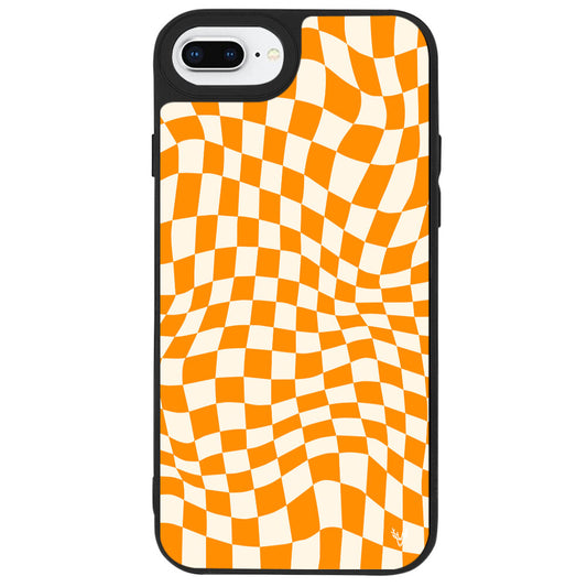 GlossyOhnePopsocket