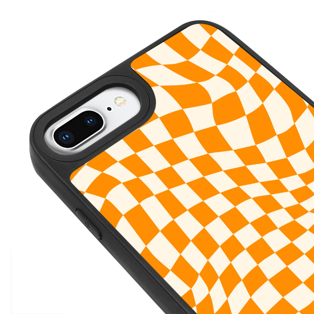 GlossyOhnePopsocket