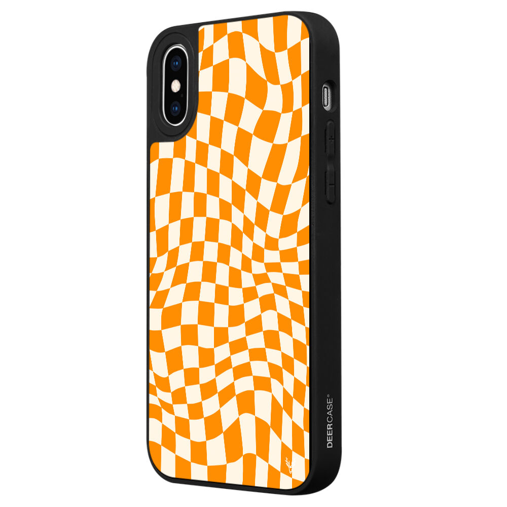 GlossyOhnePopsocket