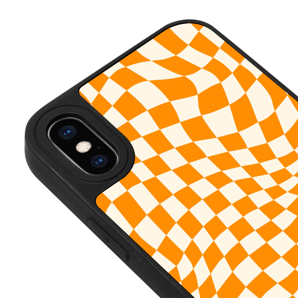 GlossyOhnePopsocket