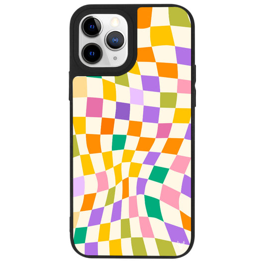 GlossyOhnePopsocket