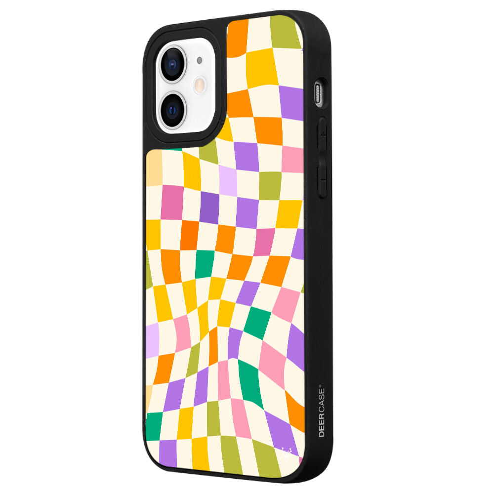GlossyOhnePopsocket