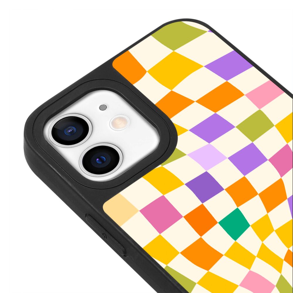 GlossyOhnePopsocket