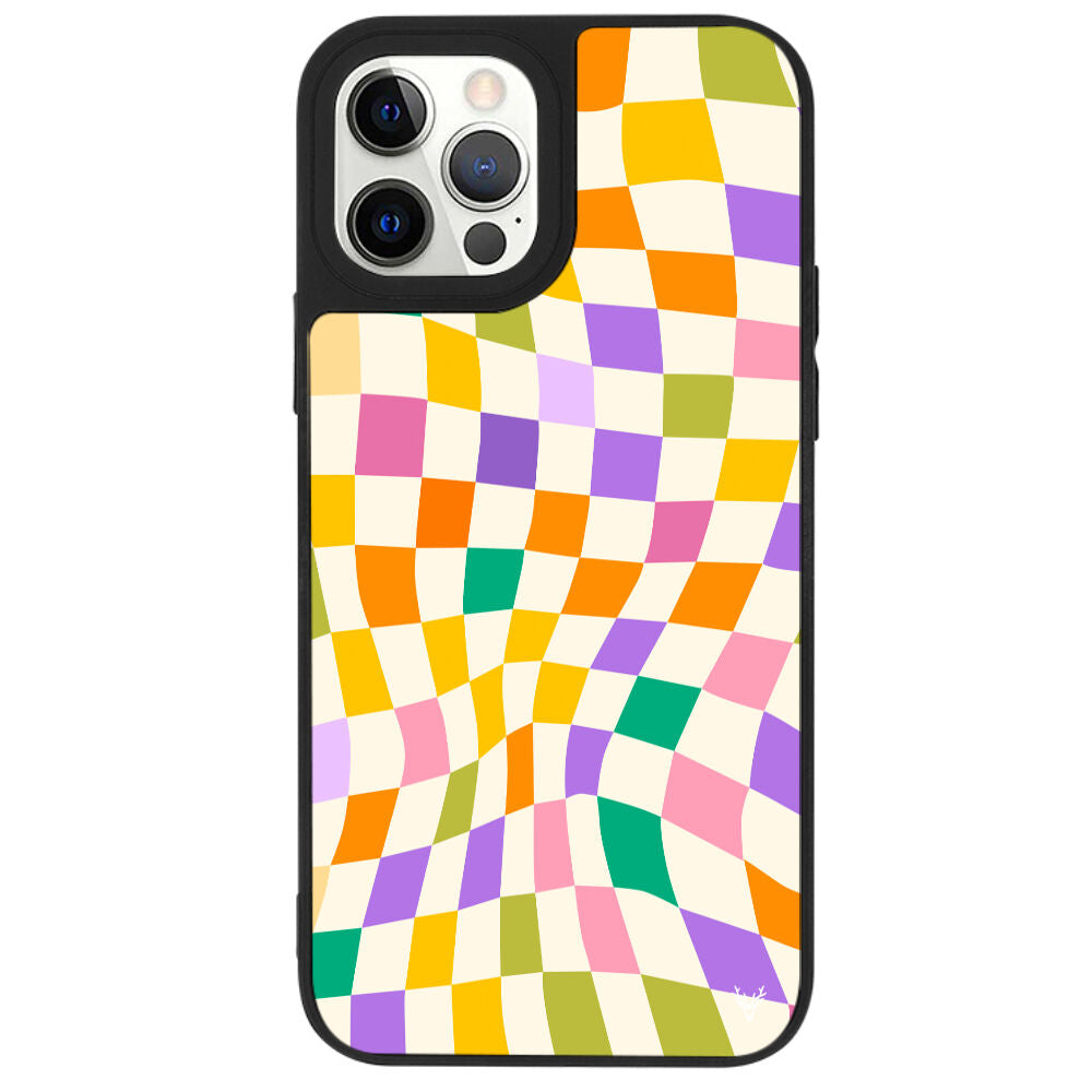 GlossyOhnePopsocket