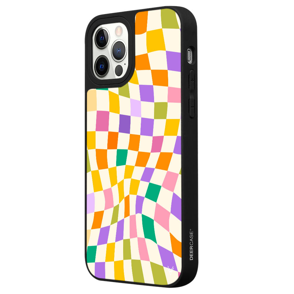 GlossyOhnePopsocket