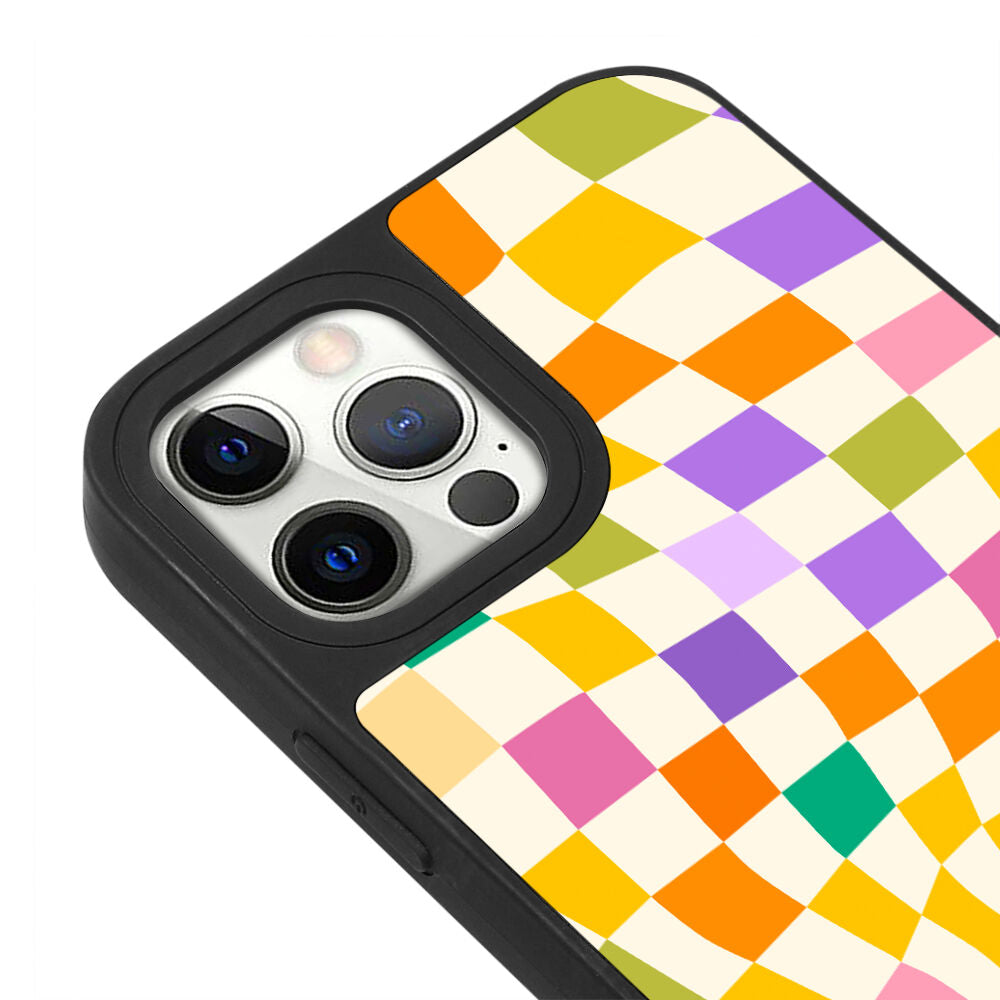 GlossyOhnePopsocket