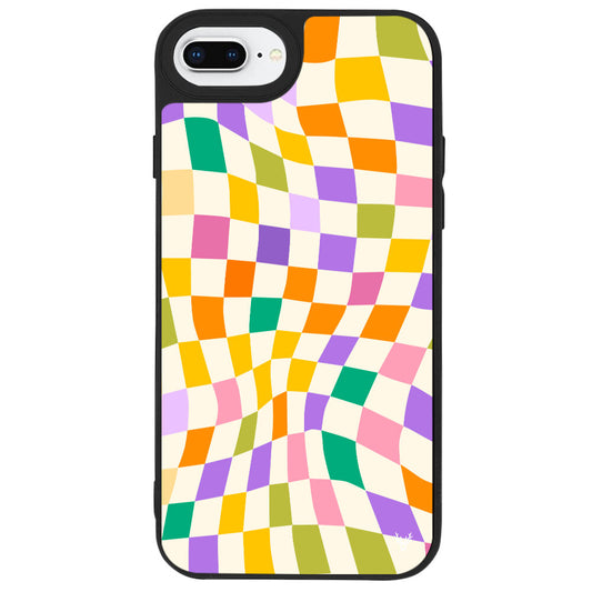 GlossyOhnePopsocket