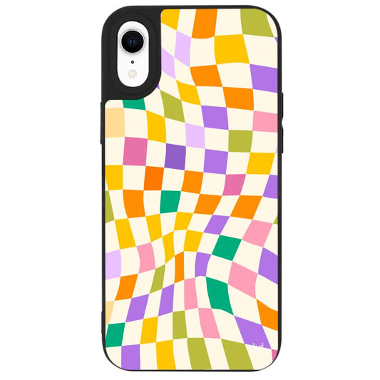 GlossyOhnePopsocket
