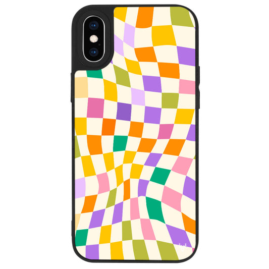 GlossyOhnePopsocket