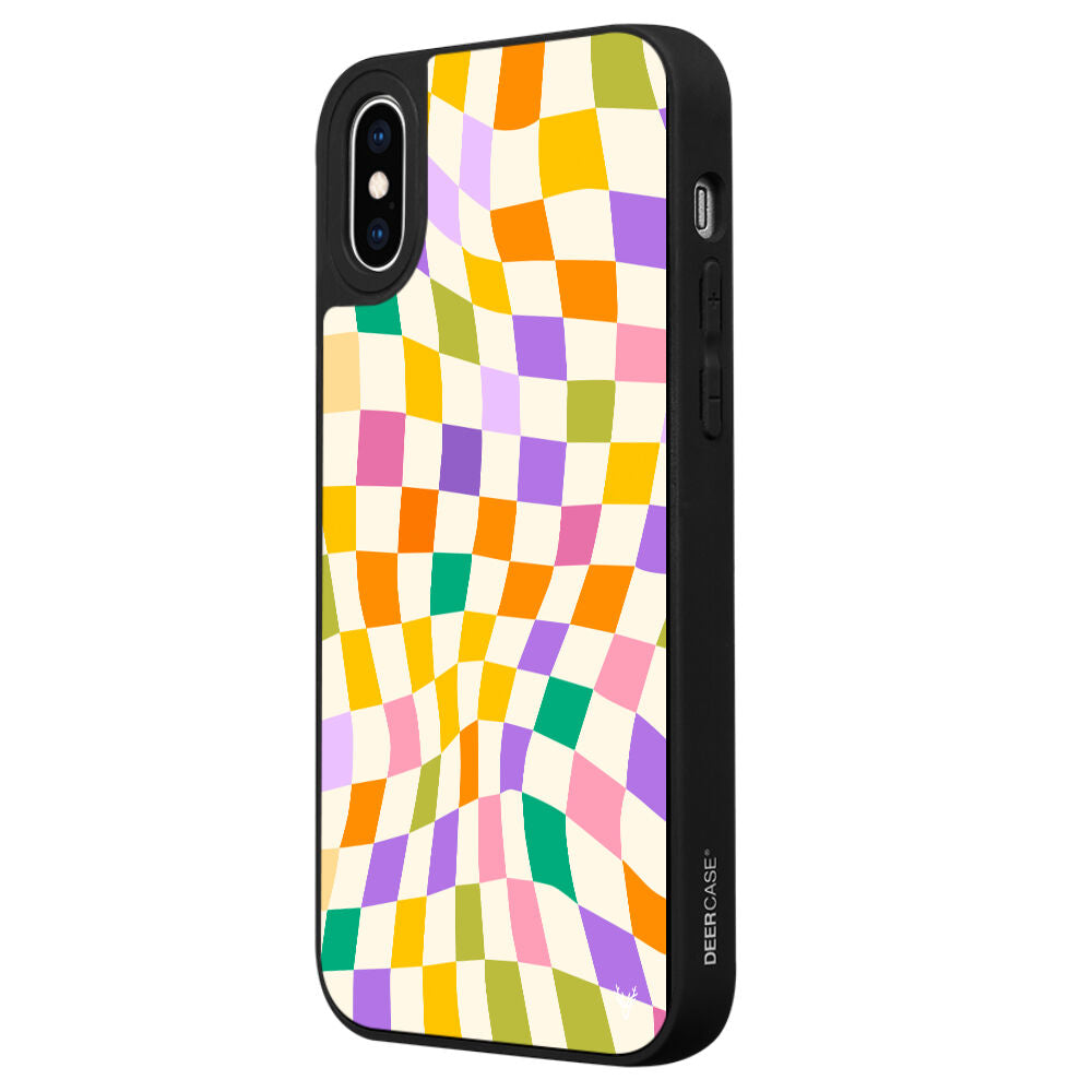 GlossyOhnePopsocket