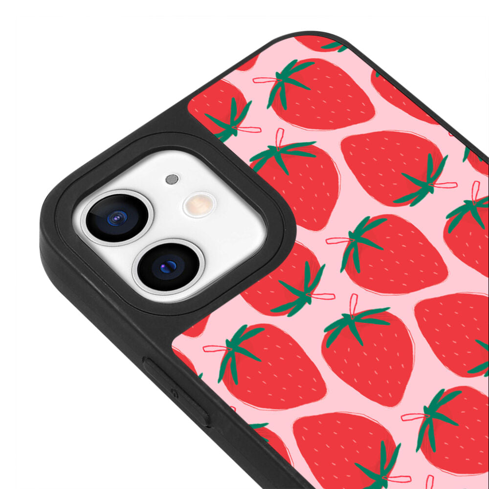 GlossyOhnePopsocket