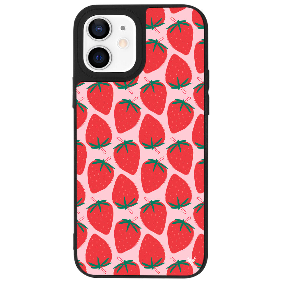 GlossyOhnePopsocket