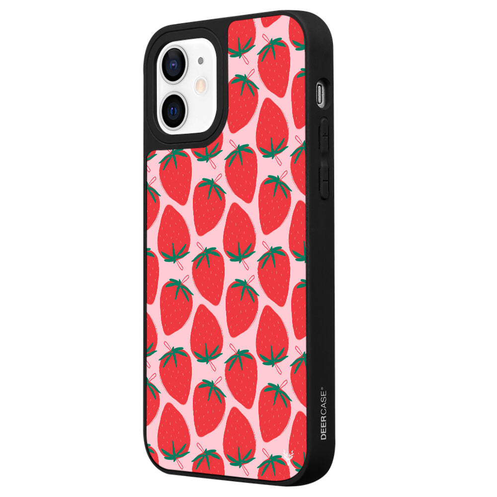 GlossyOhnePopsocket