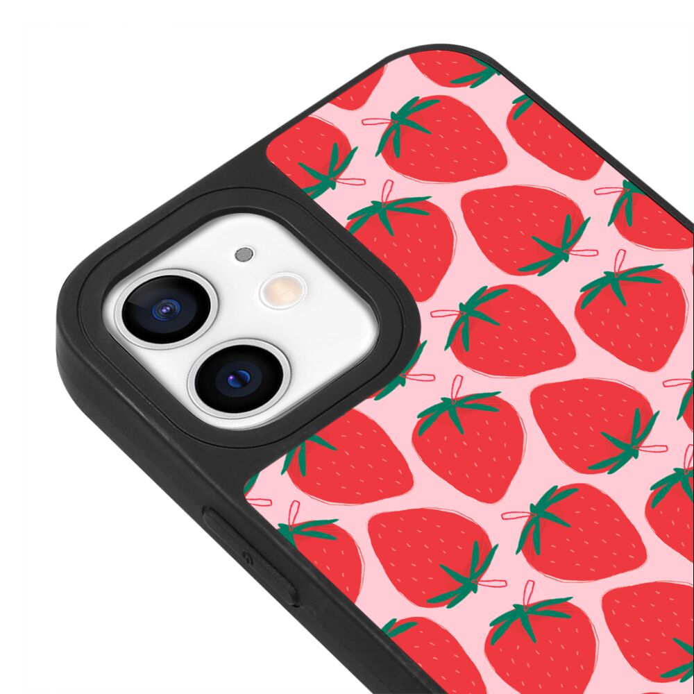 GlossyOhnePopsocket