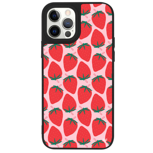 GlossyOhnePopsocket