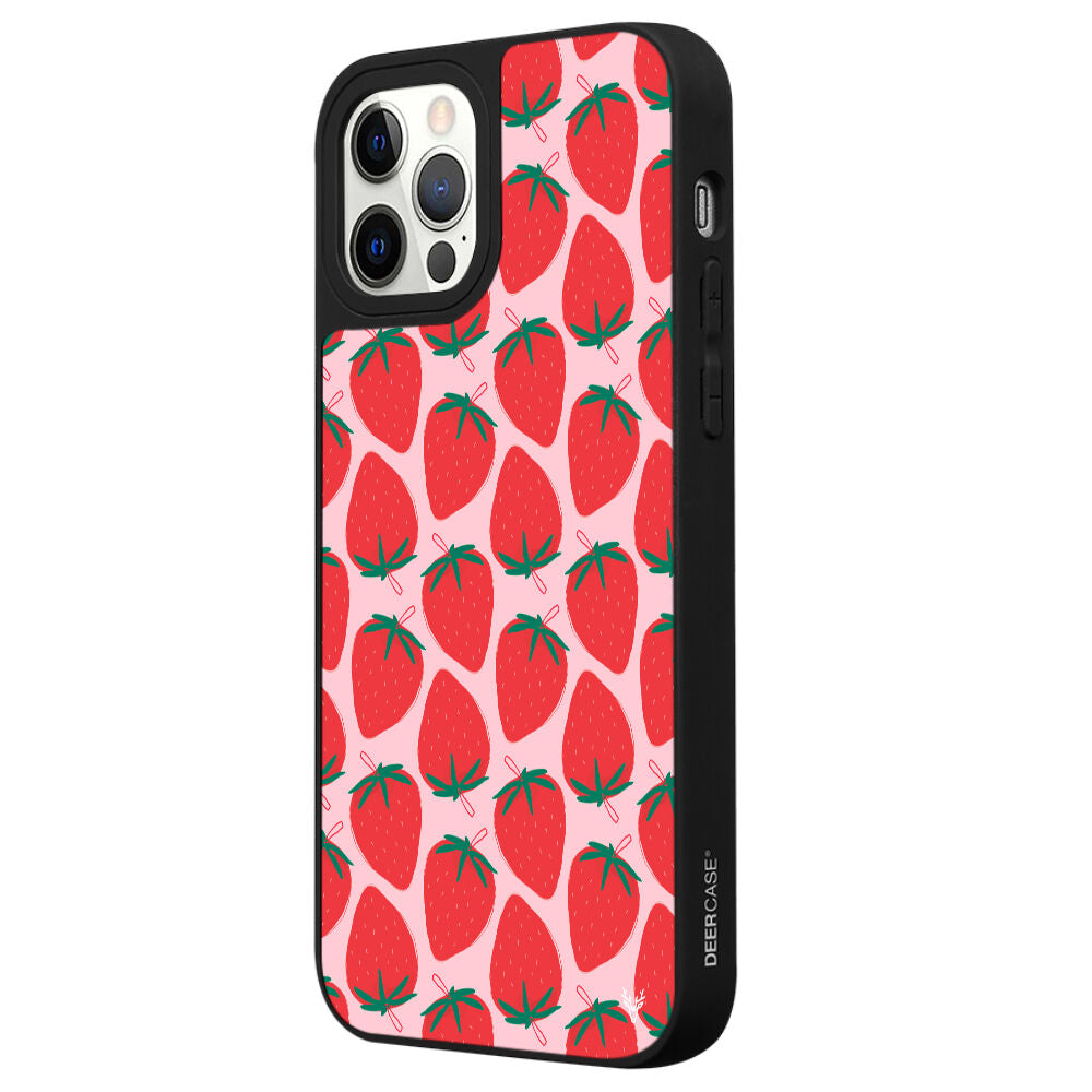 GlossyOhnePopsocket