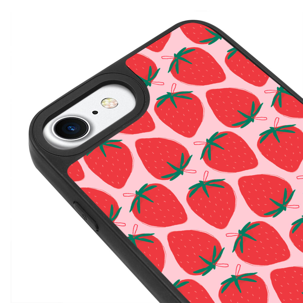 GlossyOhnePopsocket