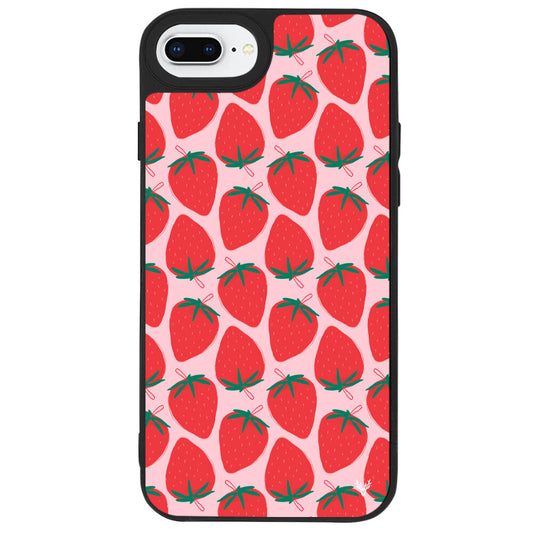GlossyOhnePopsocket