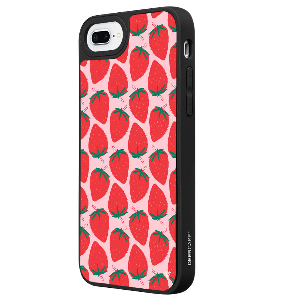 GlossyOhnePopsocket