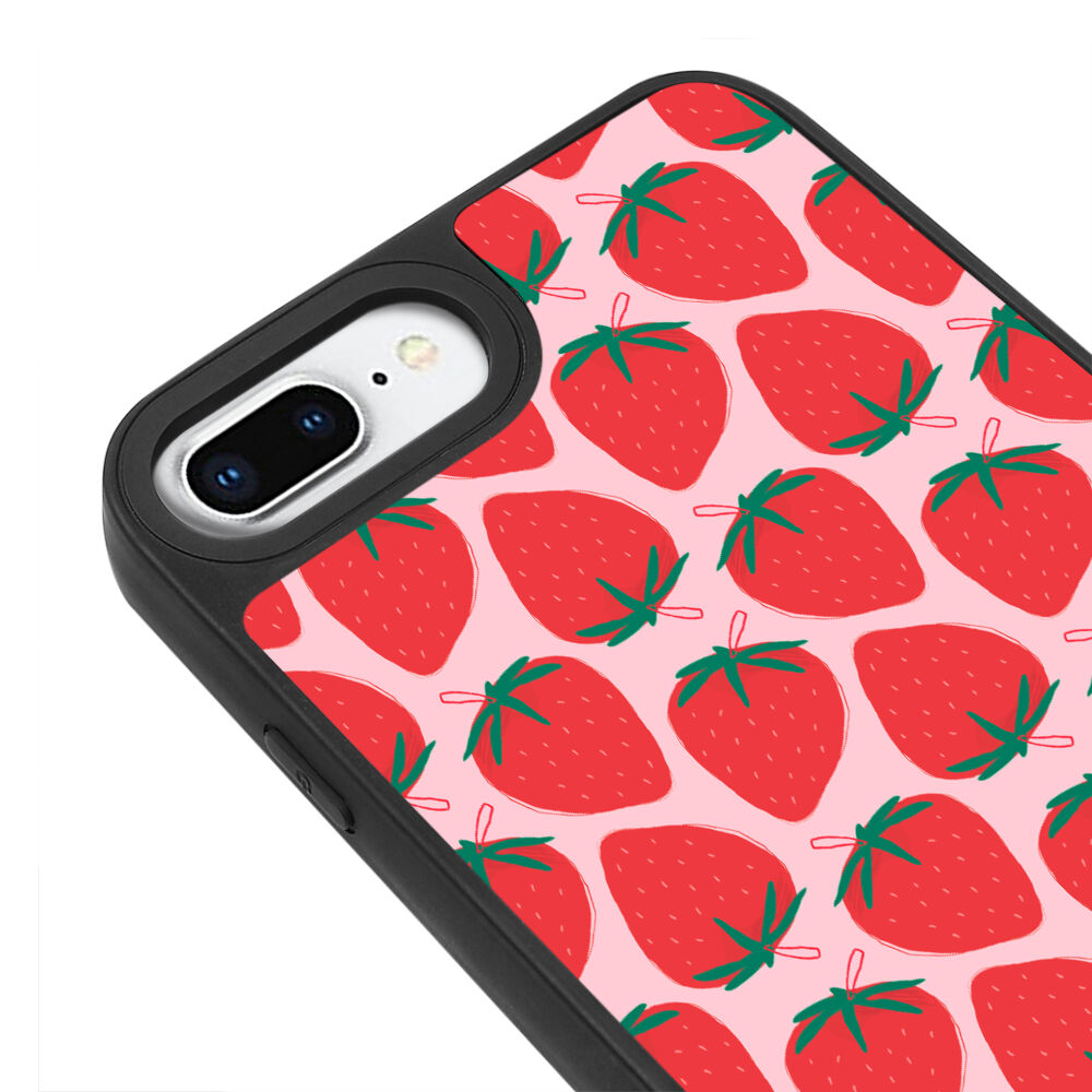 GlossyOhnePopsocket