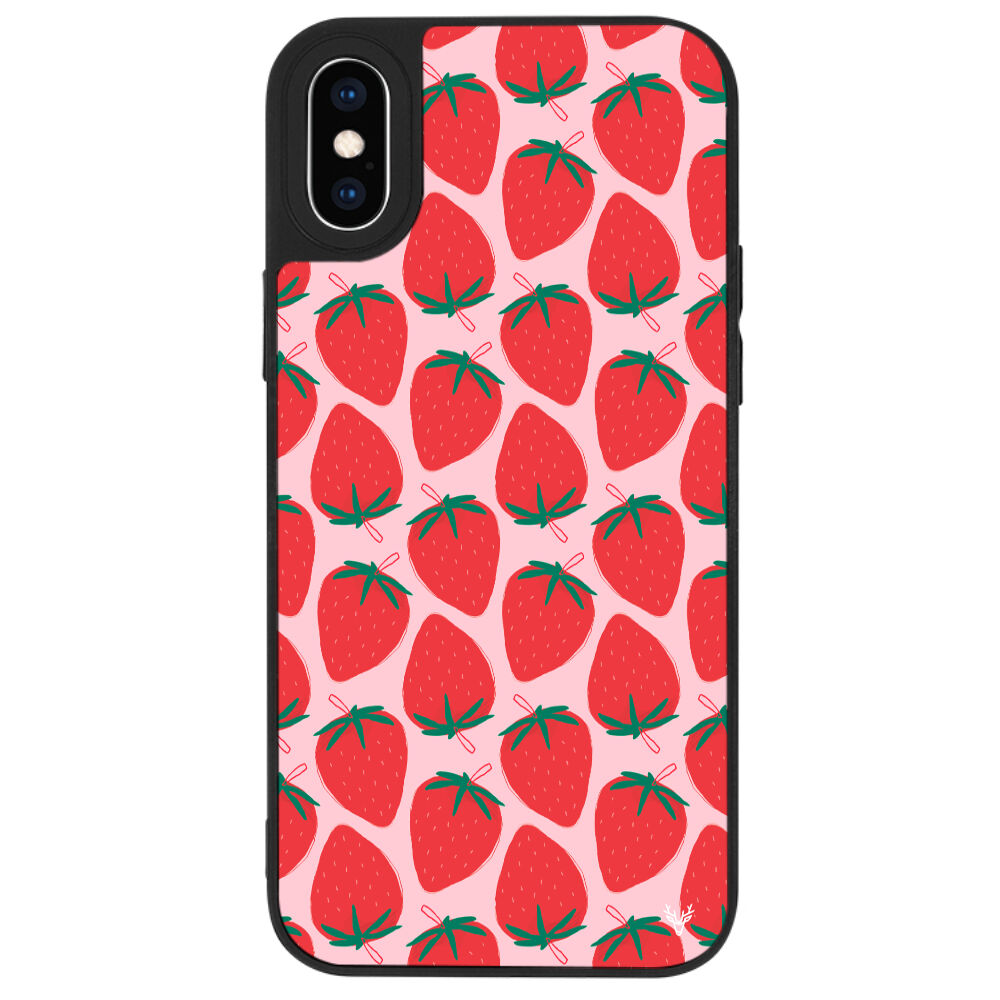 GlossyOhnePopsocket