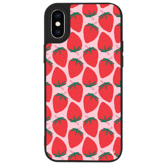 GlossyOhnePopsocket